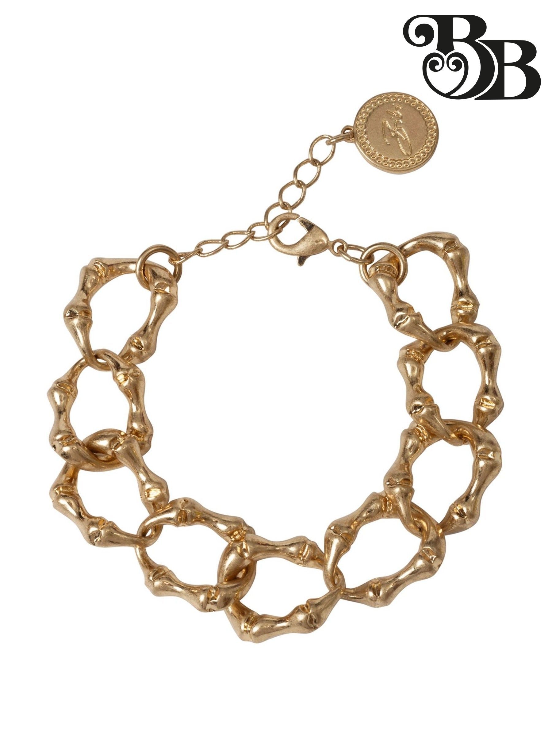 Buy Women's Bibi Bijoux Silver Plated Accessories Online | Next UK