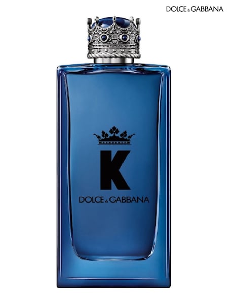 Dolce & Gabbana K Eau de Parfum 200ml (F79204) | £163