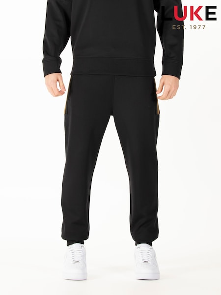 Luke 1977 Congo Joggers (F79324) | £55