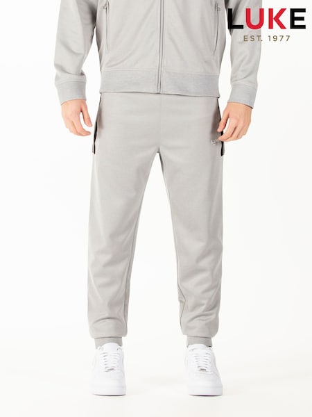 Luke 1977 Congo Joggers (F79332) | £55