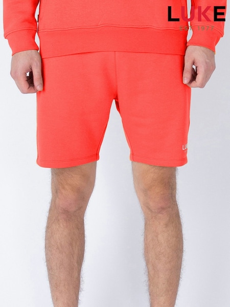 Luke 1977 Staggering Shorts (F79340) | £45