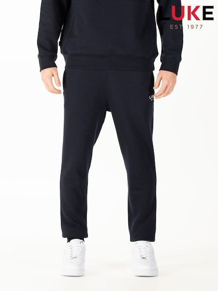 Luke 1977 Astonishing Mid Mrl Joggers (F79341) | £50