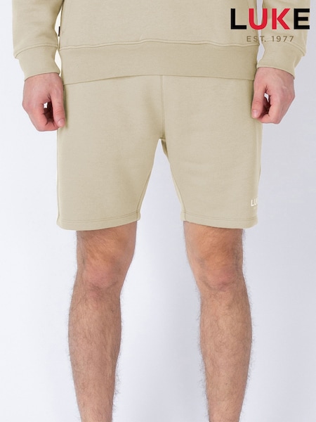 Luke 1977 Staggering Shorts (F79353) | £45