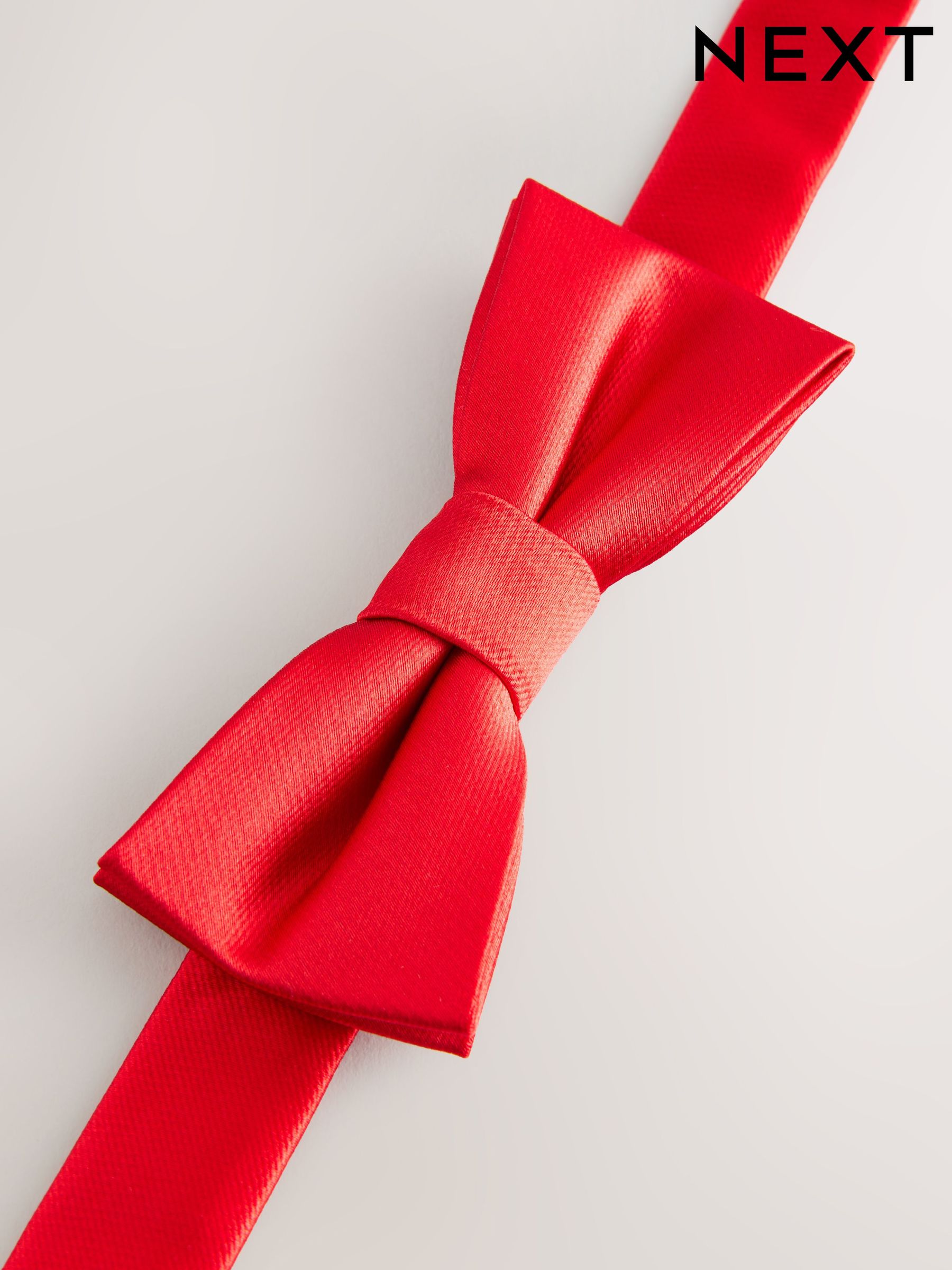 ravenclaw tie bronze