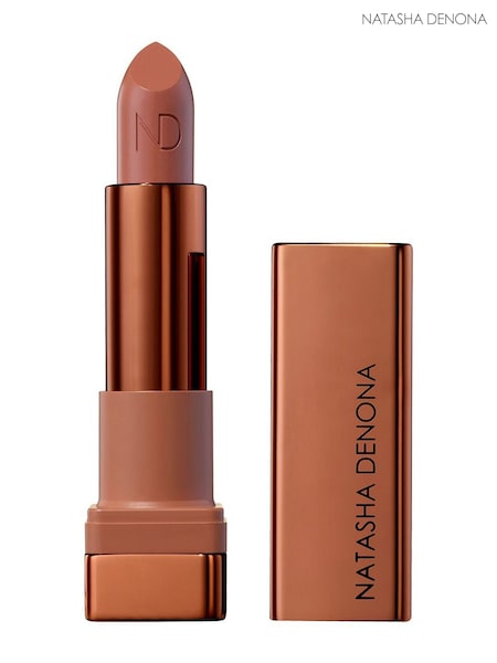 Natasha Denona I Need A Rose Lipstick (F82353) | £24