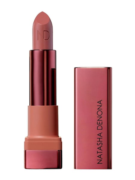 Natasha Denona I Need A Rose Lipstick (F82354) | £24
