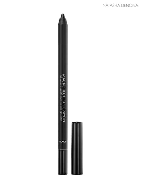 Natasha Denona Macro Tech Eye Crayon (F82358) | £22