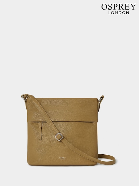 Osprey London The Lyra Cross-Body Bag (F85005) | £135