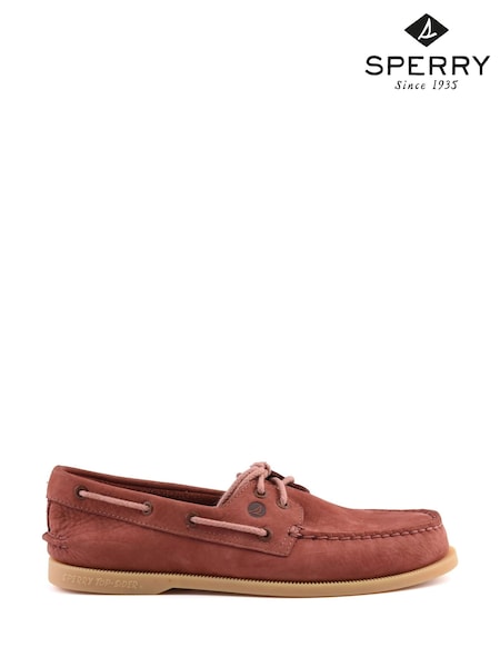 Sperry Authentic Original Boat Shoes (F85052) | £100