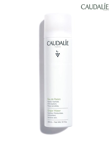 Caudalie Grape Water 300ml (F85257) | £22