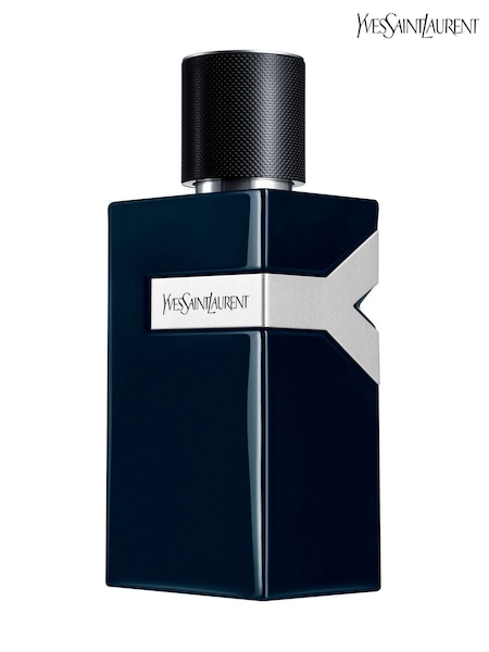 Yves Saint Laurent Y Le Parfum 100ml (F85347) | £125