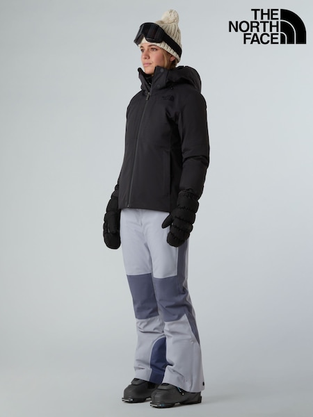 The North Face Purple The North Face Lenado Ski Trouser (F86170) | £225