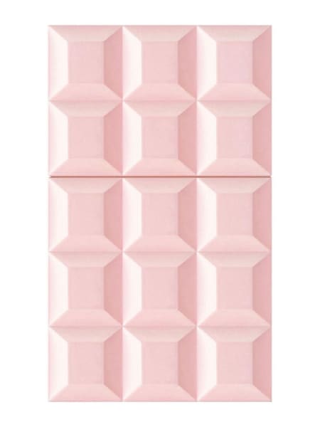 Sabrina Carpenter Sweet Tooth Eau de Parfum 30ml (F86721) | £25