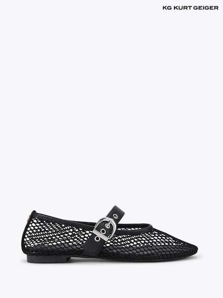 KG Kurt Geiger Nico Pumps (F87851) | £99