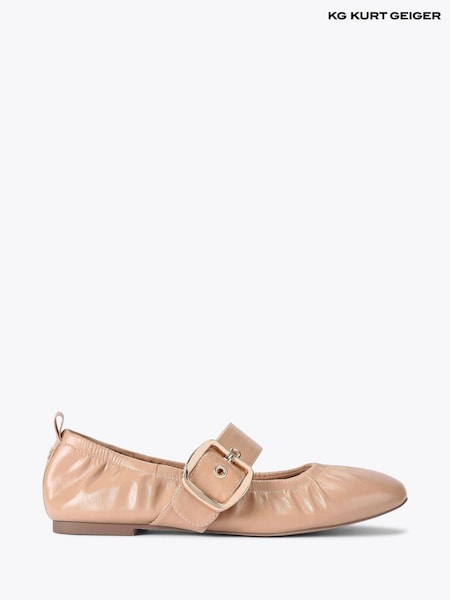 KG Kurt Geiger Noa Pumps (F87853) | £99