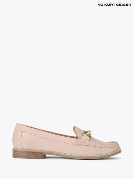 Kg Kurt Geiger Miller Shoes (F88038) | £89