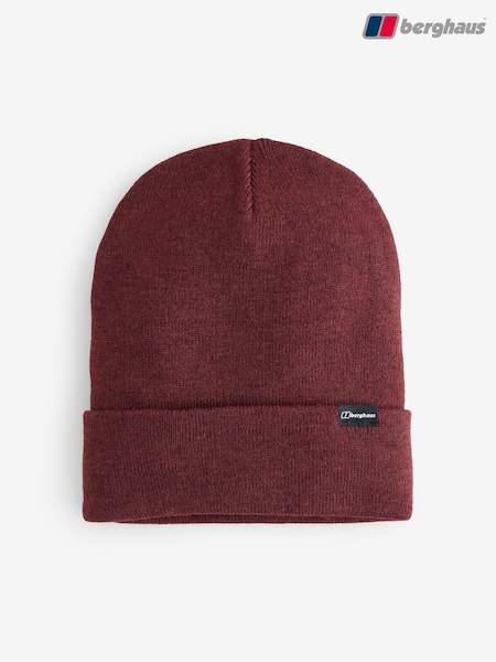 Berghaus Blue Inflection Beanie (F89593) | £20