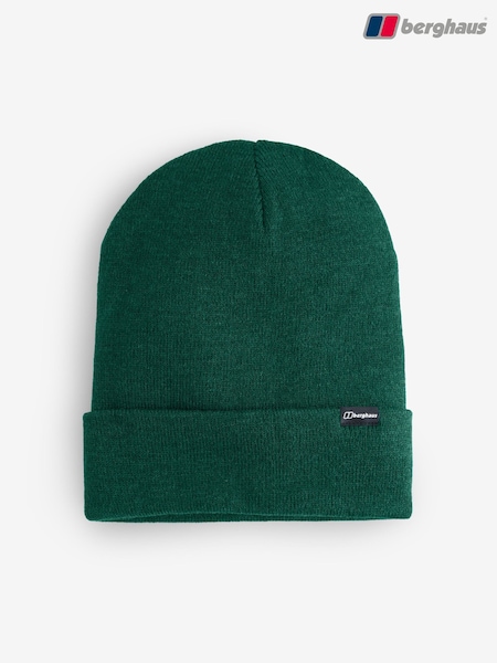 Berghaus Blue Inflection Beanie (F89594) | £20
