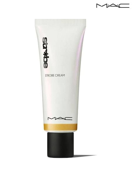 MAC Strobe Cream (F91256) | £30