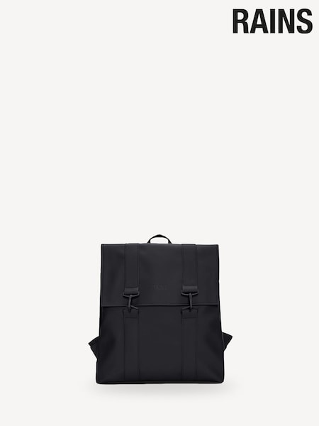 Rains MSN Bag (F91291) | £79