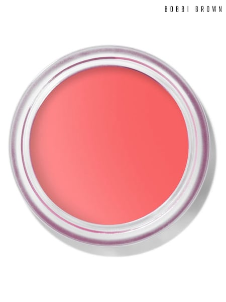 Bobbi Brown Pot Rouge Matte Blusher (F91992) | £32
