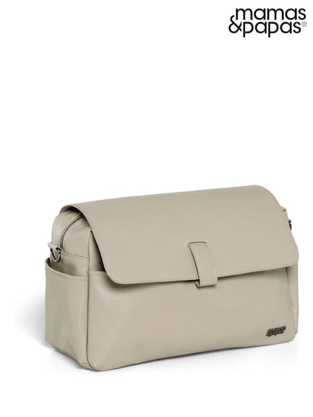 Mamas & Papas Truffle Stroller Organiser (F92403) | £55