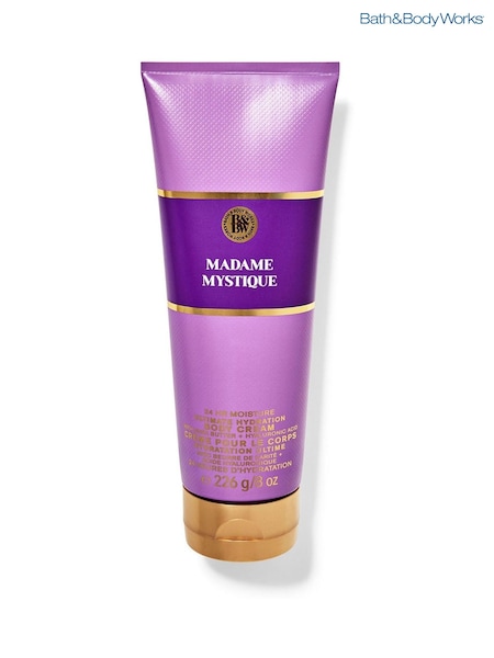 Bath & Body Works Body Cream 8 oz / 226 g (F93686) | £18