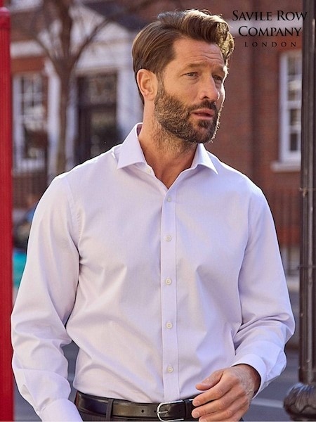 Savilerowcompany | Next UK