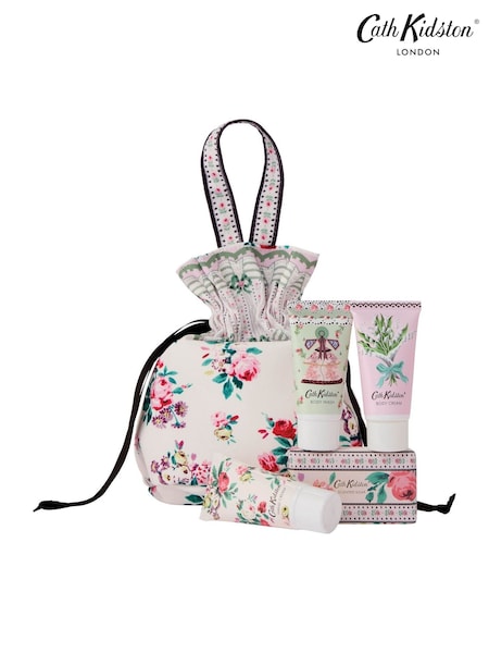 Cath Kidston (F94169) | £22