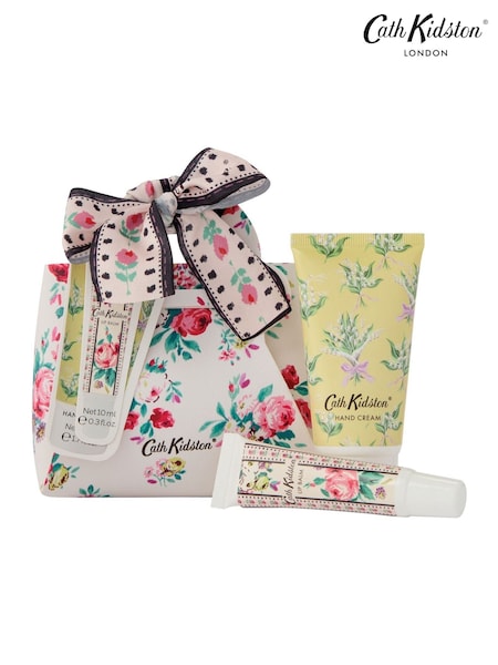 Cath Kidston (F94173) | £15