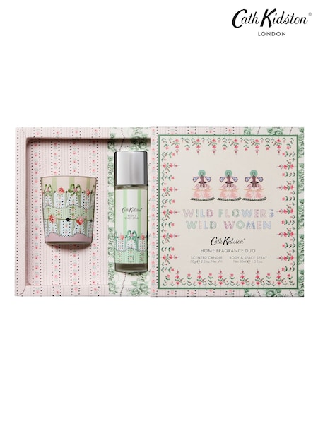 Cath Kidston (F94174) | £15
