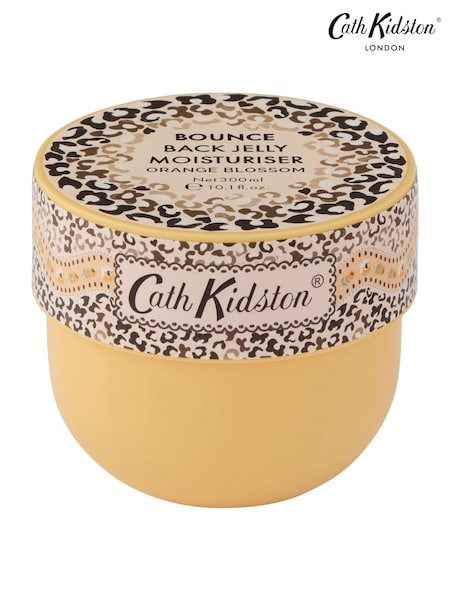 Cath Kidston (F94182) | £14
