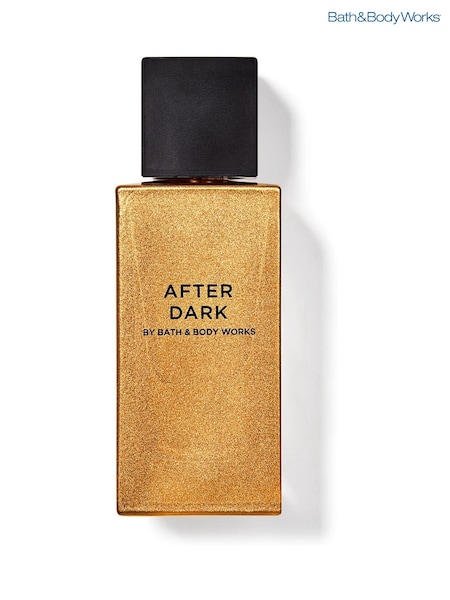 Bath & Body Works Eau de Toilette 3.4 fl oz / 100 mL (F95722) | £40
