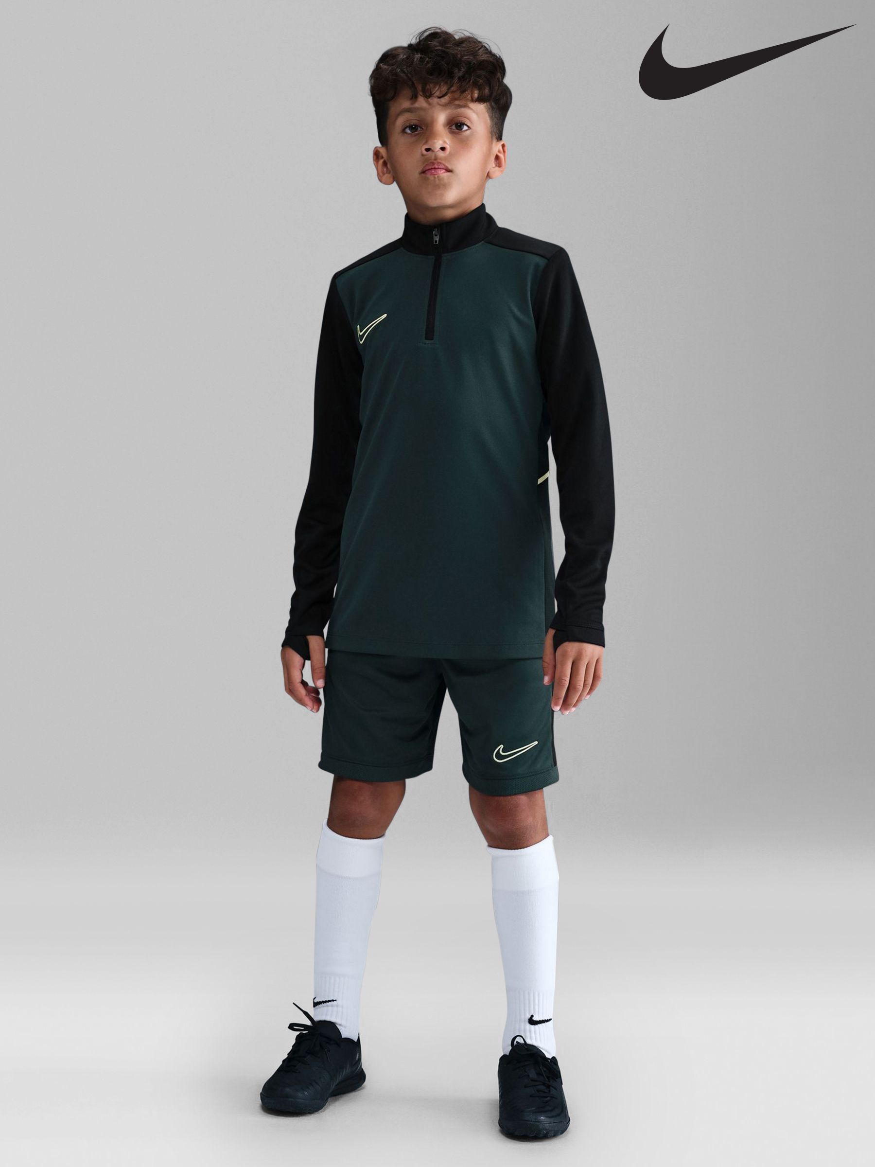 Buy Boys' Nike Co - Ord Online | Next UK
