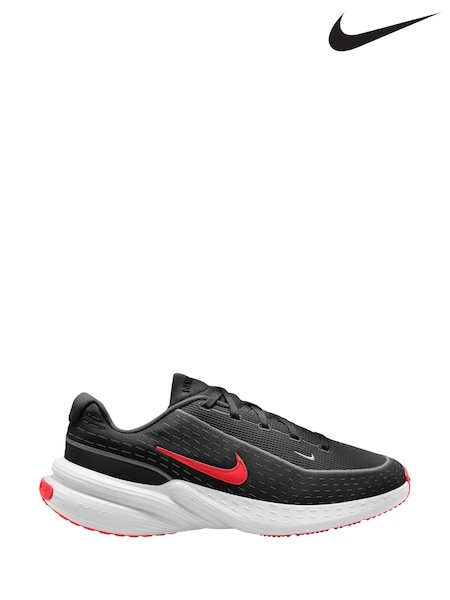 Nike Black Uplift SC Trainers (F96402) | £65