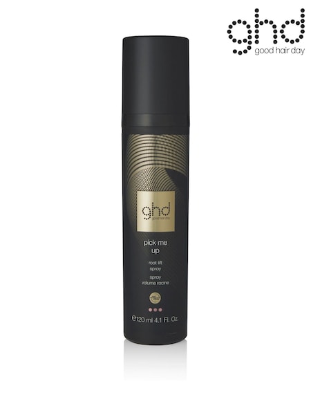 ghd Pick Me Up Root Lift Spray (F97492) | £19