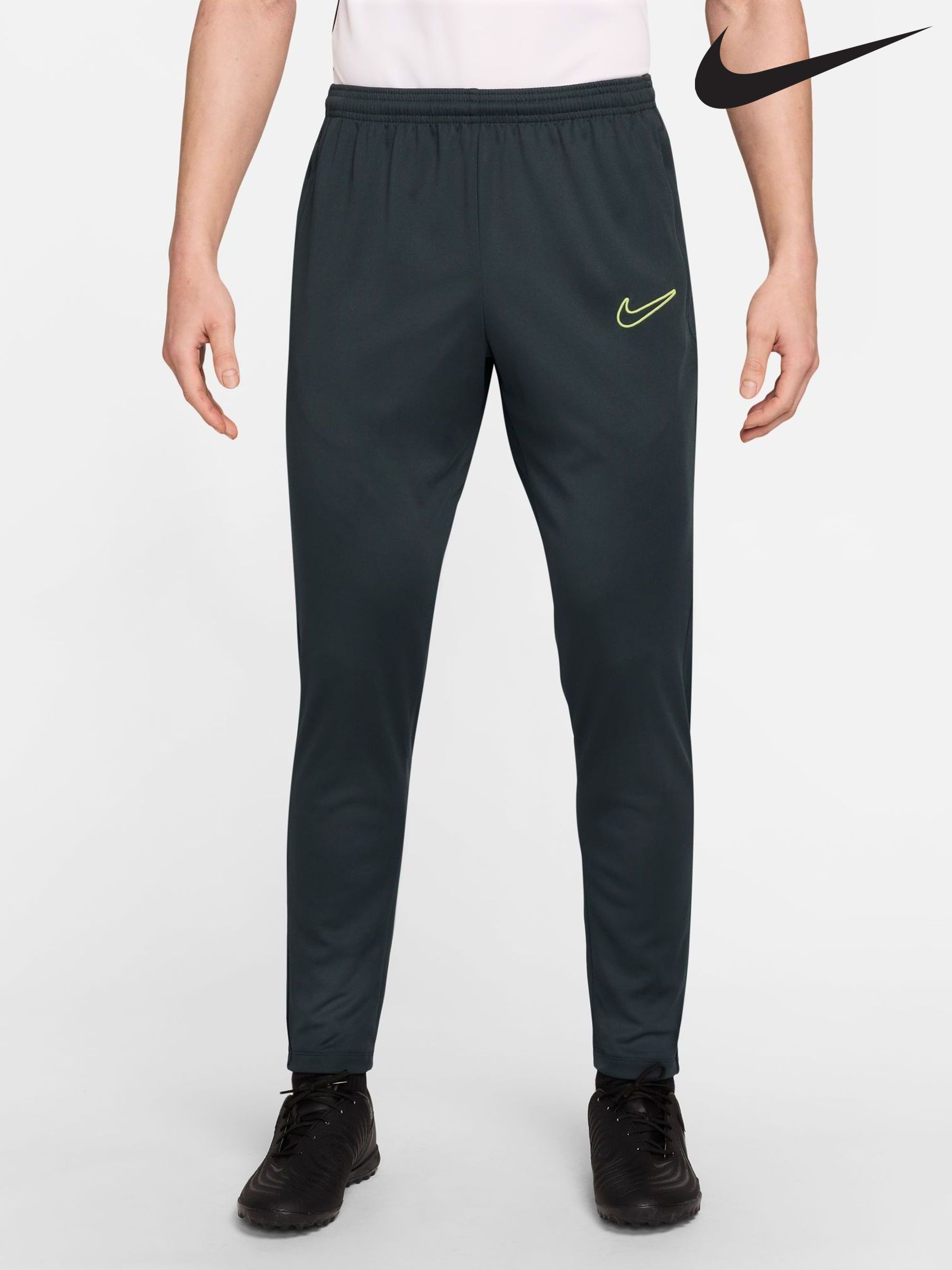 nike football training bottoms