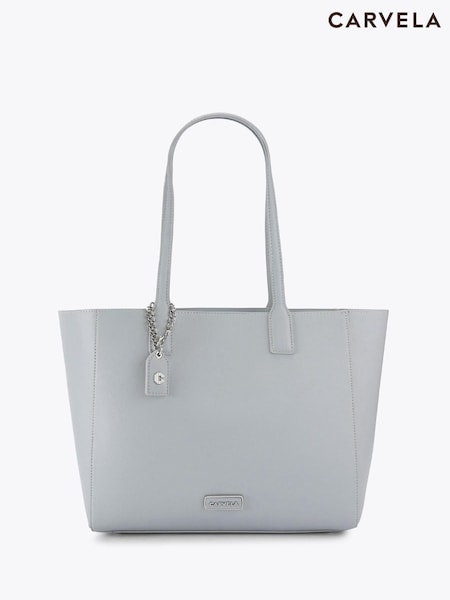 Carvela Milano Shopper Bag (F98192) | £129