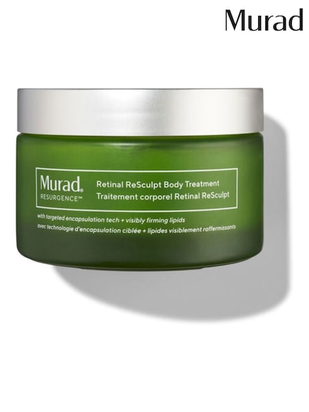 Murad Retinal ReSculpt Body Treatment 148ML (F98255) | £79