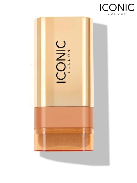 ICONIC London Glow All Over Melting Balm Stick (F98313) | £25