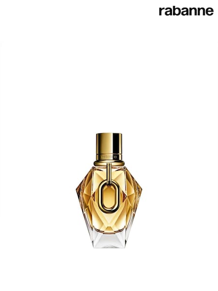 Rabanne Million Gold For Her Eau de Parfum 50ml (F98357) | £95