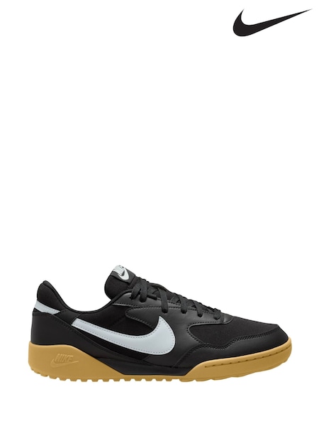 Nike Black/Brown Terra Manta Trainers (G00654) | £75