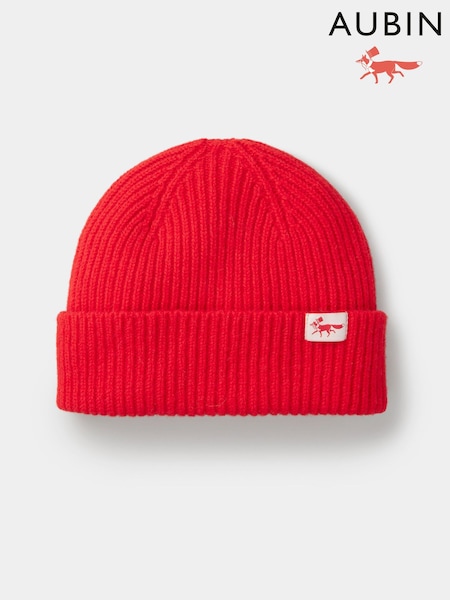 Aubin Denby Hat (G01491) | £35