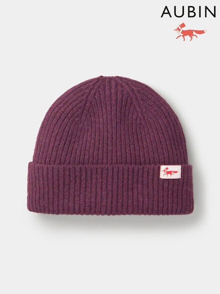 Aubin Denby Hat (G01492) | £35