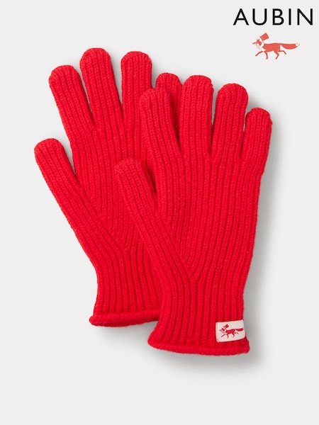 Aubin Clyde Gloves (G01494) | £39