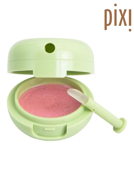 Pixi Lip Mask (G01733) | £12