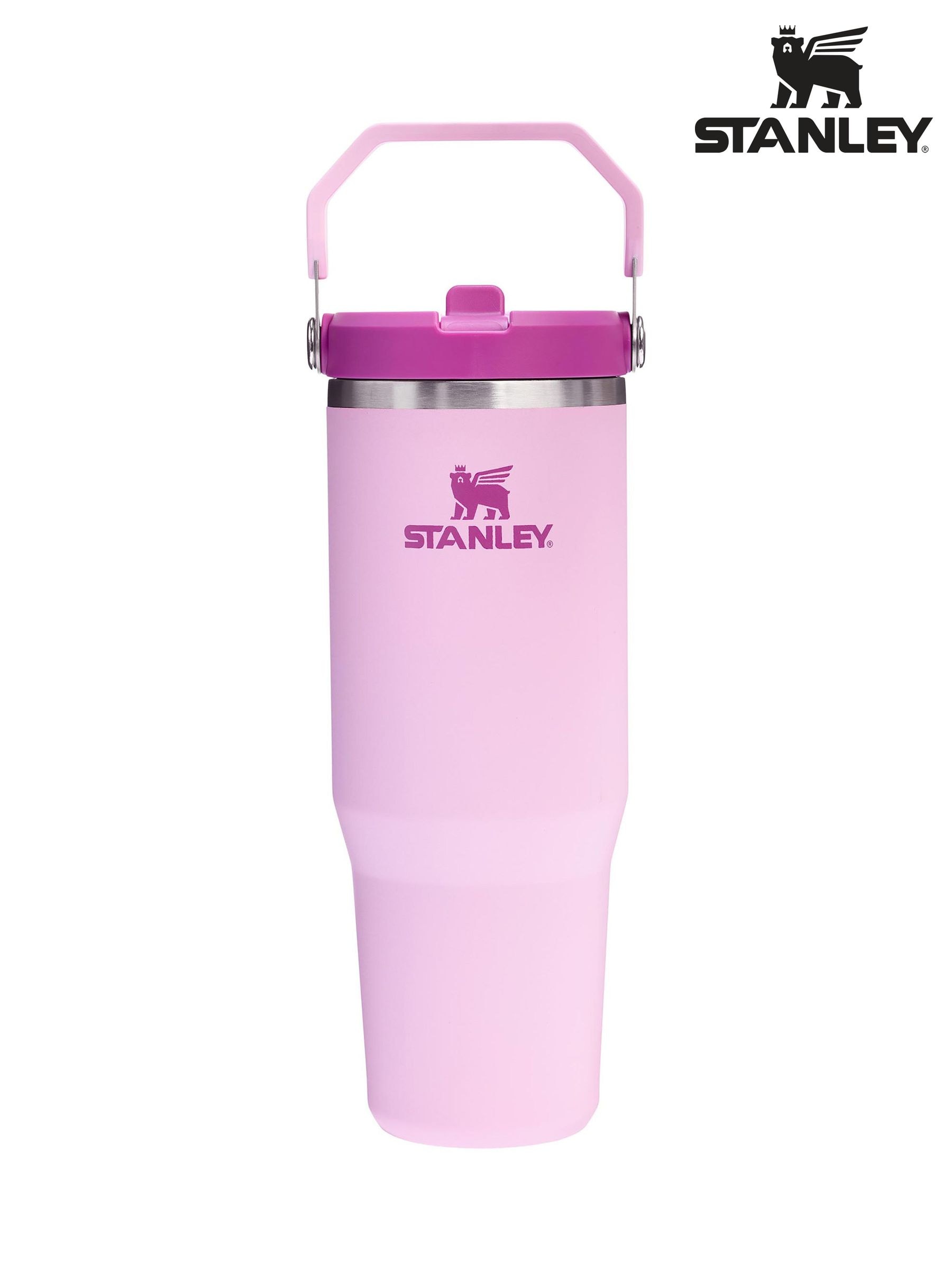 Water Bottles | Drinks Bottles | Next UK
