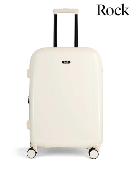 Rock Luggage Gelato Medium Suitcase (G04414) | £85