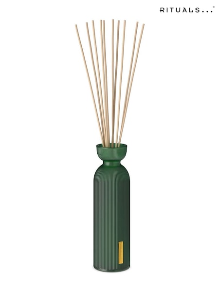 Rituals Jing Jujube & Lotus Flower Fragrance Sticks 250ml (G11256) | £34.90