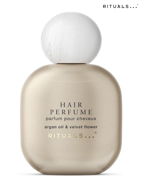 Rituals Hair Perfum 50ml (G11278) | £29